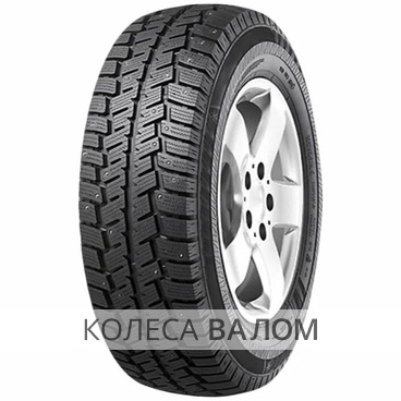 TORERO 225/75 R16С 116/114R MPS500 шип